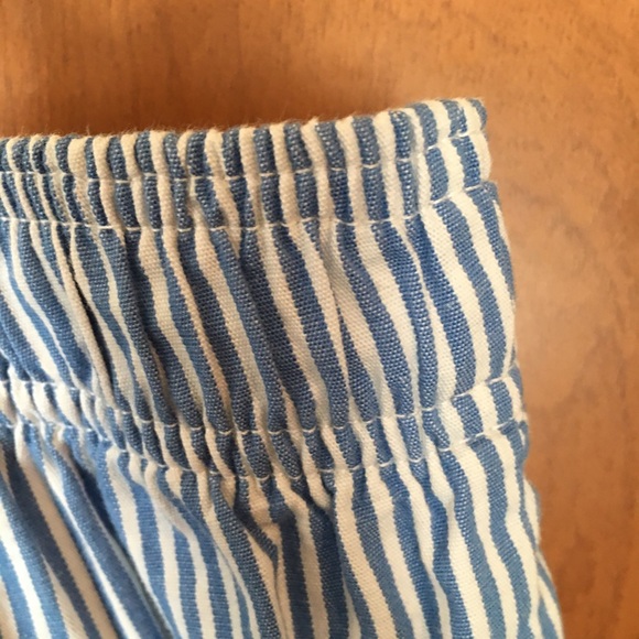 GAVIOTA - Picture 9 of 11